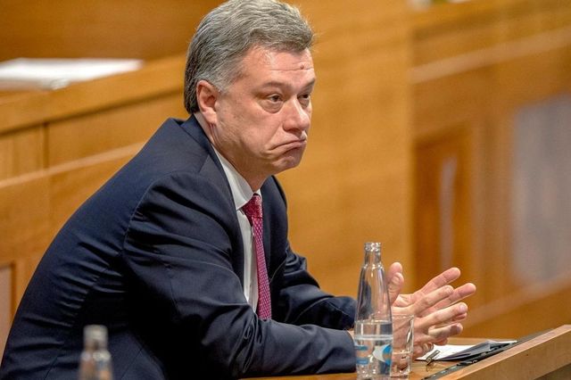 Bitcoinová kauza míří k soudu, státní zástupkyně obžalovala čtyři lidi