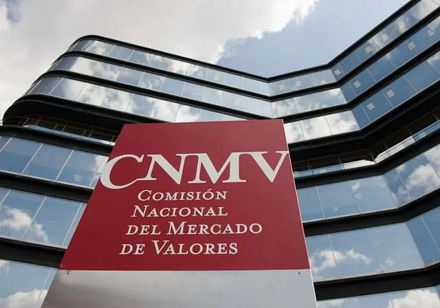 La CNMV propone simplificar las obligaciones de las gestoras de fondos