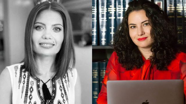 Expertiza medico-legală în cazul Ludmilei Vartic, trimisă în România. Familia cere explicații privind întârzierile
