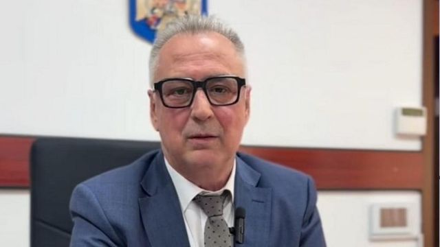 PSD îi cere lui Bolojan să își asume răspunderea politică după numirea la conducerea Vămii a unei persoane anchetate pentru corupție