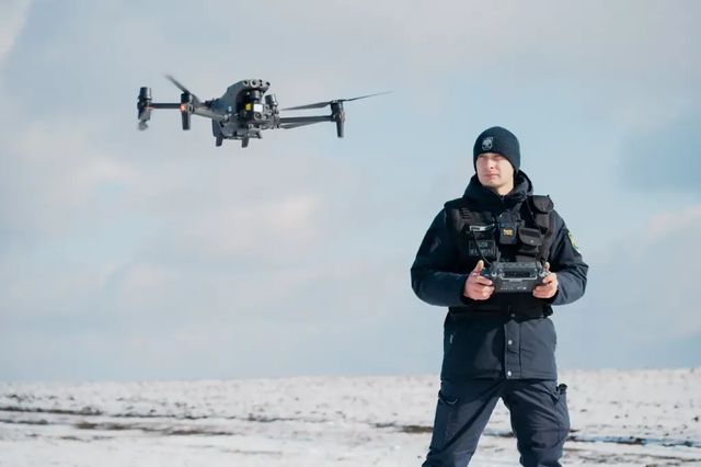 Șapte cetățeni străini au primit refuz de intrare în Republica Moldova în ultimele 24 de ore