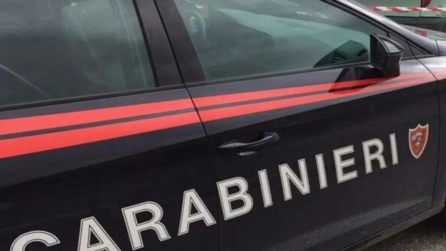 Rimini, picchiano e drogano la figlia per costringerla a sposarsi