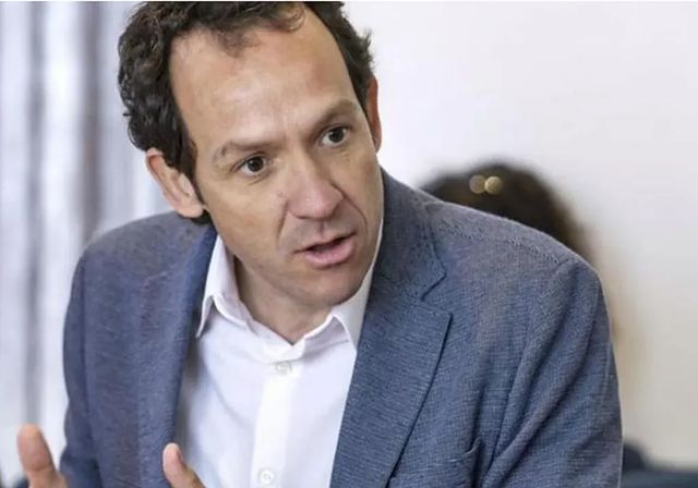 El exnúmero dos de Ribera niega que hablara con Koldo de agilizar una licencia para Aldama