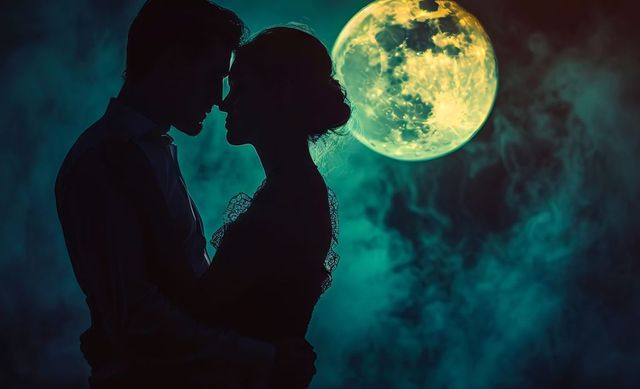 5 zodii vor avea noroc în dragoste, în săptămâna 6 - 12 octombrie 2025