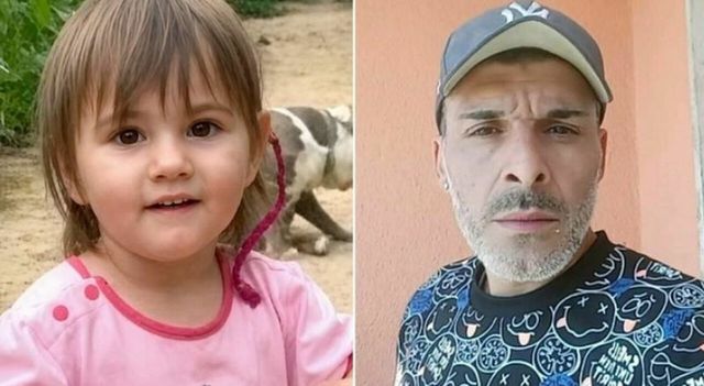 Bimba morta a Bordighera, decisiva la testimonianza delle sorelline di Beatrice
