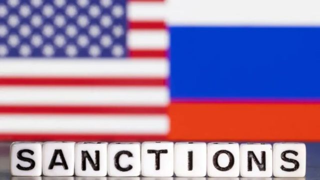 Lovitură pentru Moscova: Senatul american adoptă noi sancțiuni dure împotriva Rusiei
