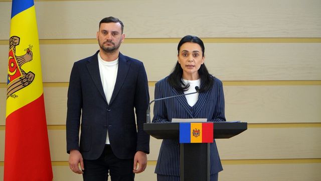 Partidul Nostru propune instituirea Zilei Memoriei Victimelor Violenței Domestice