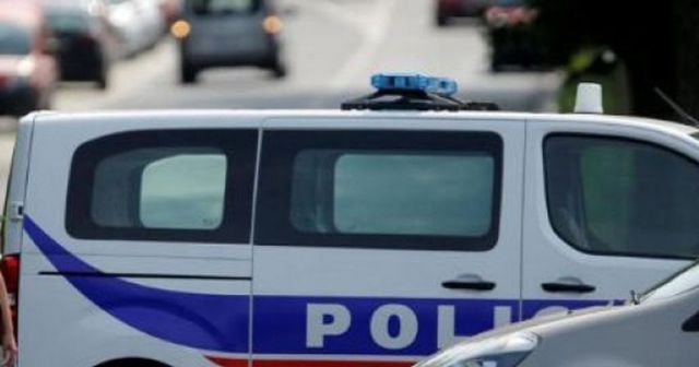 Bărbat din Murfatlar, ucis de soție în timpul unei certe pe fondul consumului de alcool