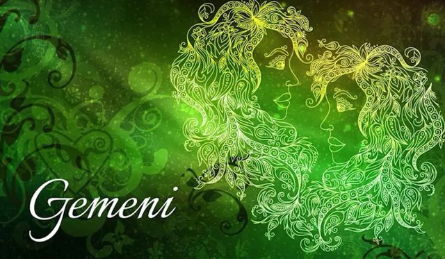 Horoscop Urania săptămânal pentru Gemeni. Previziuni pentru perioada 13 – 19 decembrie 2025
