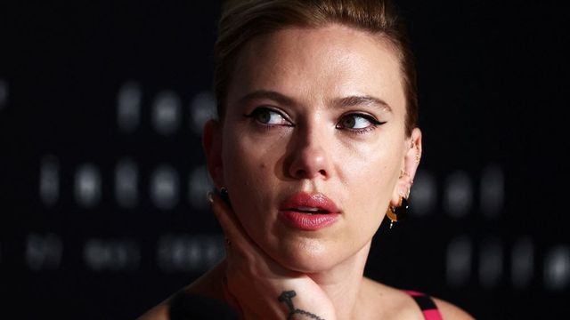 Scarlett Johansson Says She Declined OpenAI's Offer To Voice ChatGPT: All Details