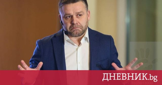 Чиприан Чуку е новият кмет на Букурещ