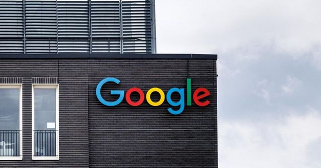 Comisia Europeană a amendat gigantul american Google