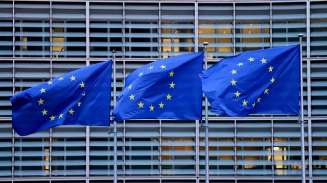 Zástupci států EU podpořili přijetí obchodní dohody s Mercosurem