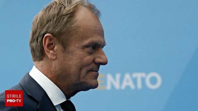 La summitul cu Trump, Putin a demonstrat încă o dată că este un jucător viclean și nemilos, constată un lider european