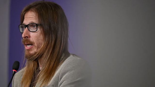 Sánchez se mea en la gente y les dice que llueve: el análisis que hacen en Podemos del Comité Federal del PSOE