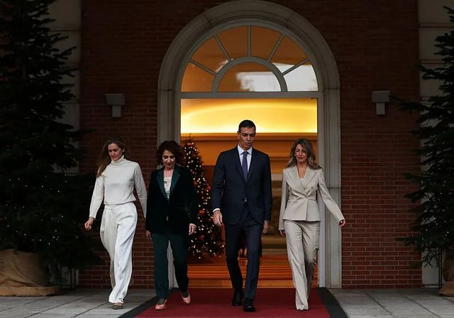 El Gobierno vuelve a retrasar la presentación de Presupuestos a la espera de un giro de Junts