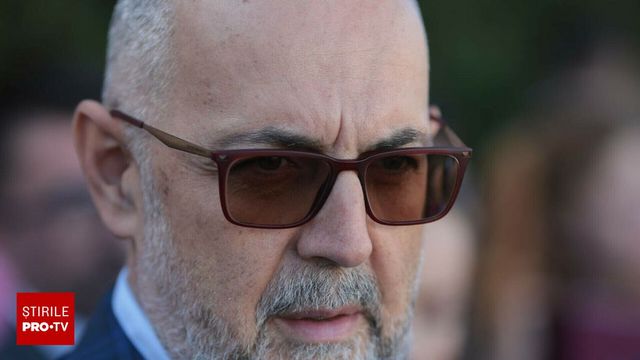 Kelemen Hunor, apel catre liderii partidelor din coalitie: Sa ne intoarcem cu totii la masa negocierilor