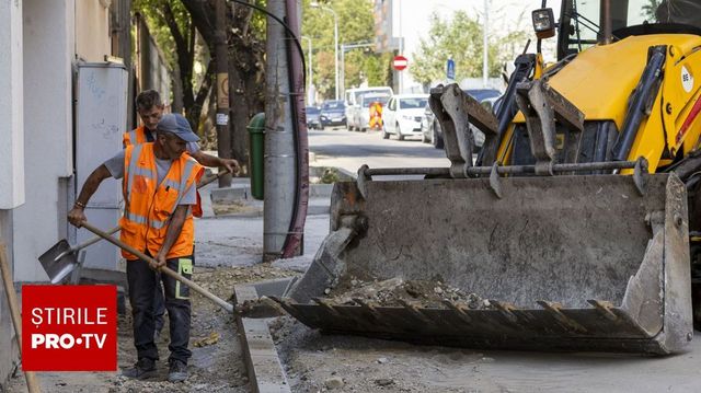 Guvernul crește plafonul creditelor pentru autoritățile locale la 3 miliarde lei în 2026