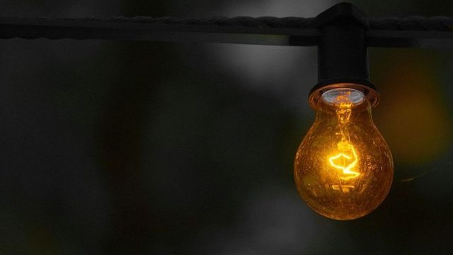 Se oprește curentul în București și Ilfov. Zonele afectate în perioada 14-17 aprilie 2026