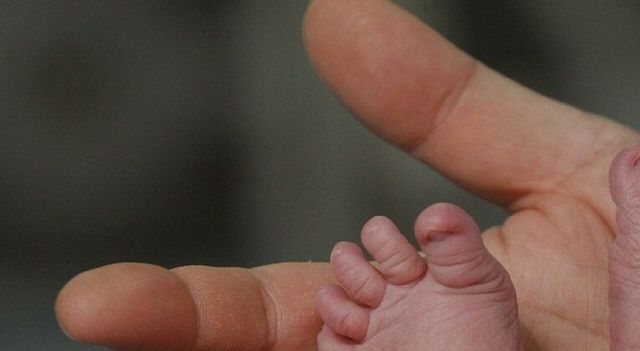 Francia, i corpi di 5 neonati trovati in casa di una coppia di Orange