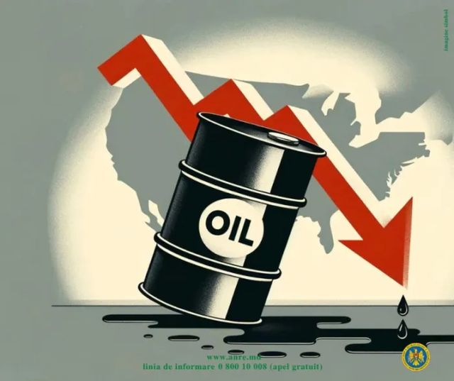 Ieftinire la pompă – Motorina scade sub 30 de lei per litru