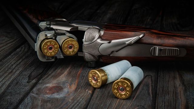 Един убит и множество ранени при стрелба в офис на Имиграционната и митническа служба в Далас