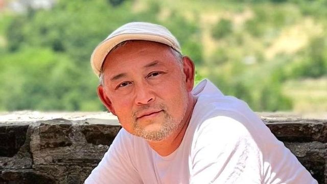 Morto l’imprenditore giapponese Shimpei Tominaga, era intervenuto per sedare una rissa ed era stato colpito