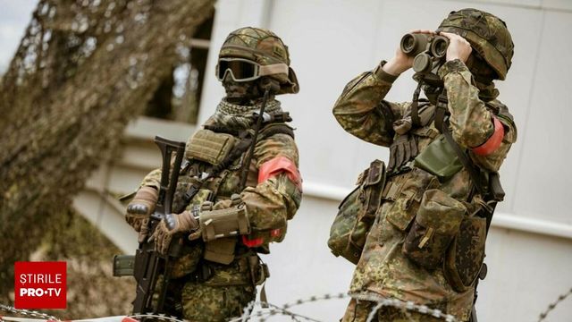 Lituania declară stare de urgență din cauza incursiunilor cu baloane din Belarus