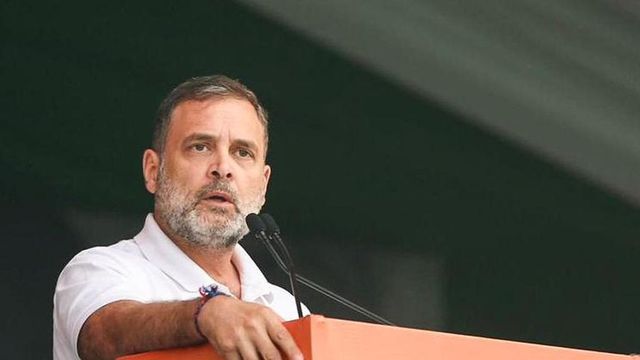 Maharashtra civic polls: Use of marker pens instead of indelible ink sparks row