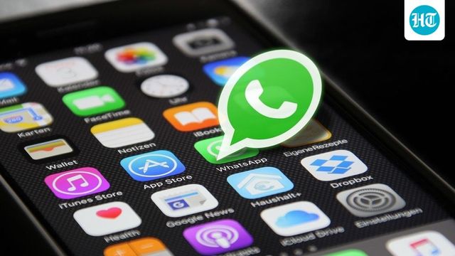 WhatsApp puts multiple accounts under review, temporarily blocks access for users