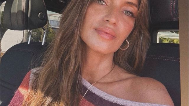 Última hora del estado de salud de Sara Carbonero