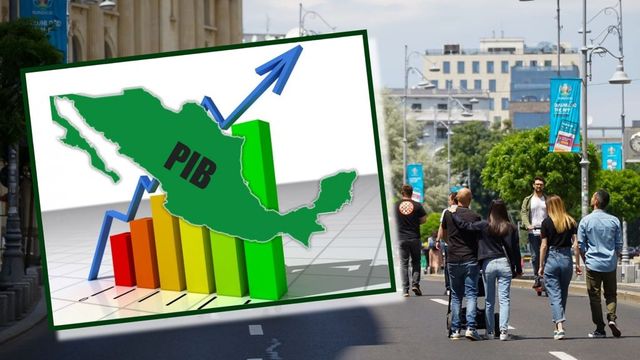 Datoria publică a României a depășit pragul de alertă al UE, urcând la 60,1% din PIB
