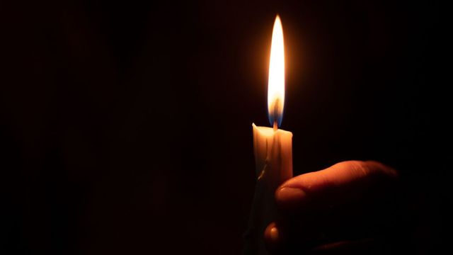 Почина емблематична актриса от Холивуд, снимала с Робърт Редфорд и Пол Нюман