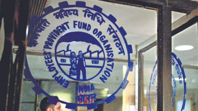 EPFO to retain 8.25% interest rate on PF deposits for 2024-25