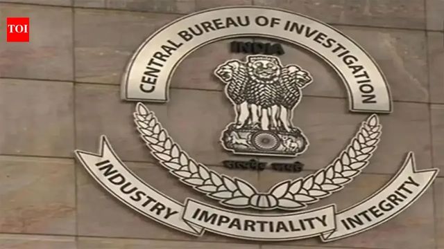 Pune school principal shared NEET-related content for money, CBI tells court