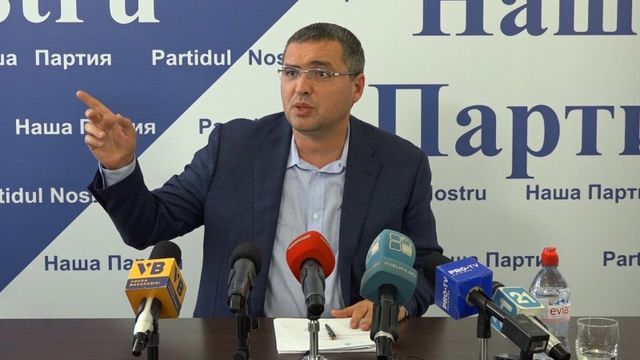 Ренато Усатый быстро переобулся