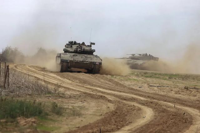 Guterres, indagine immediata su palestinesi uccisi a Gaza