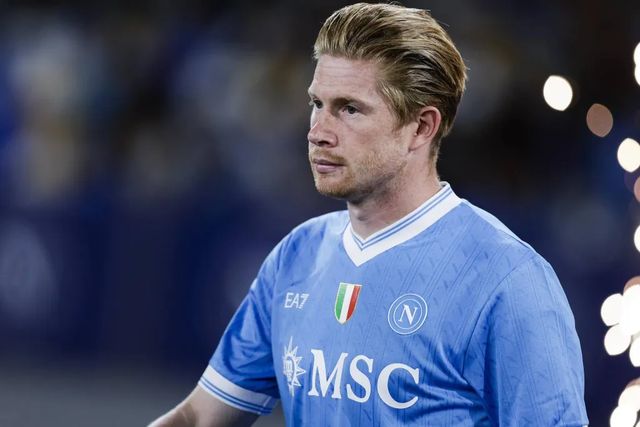Juventus-Inter: probabili formazioni, dove vederla in tv, orario, chi è favorita e arbitro