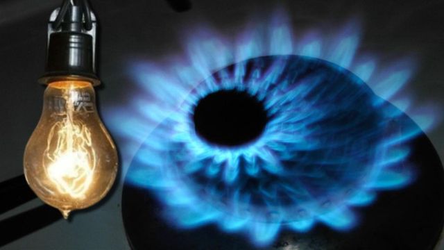 Ministrul Energiei reacționează după ce România a avut cel mai mare consum din ultimii patru ani