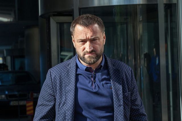 Omul de afaceri Nelu Iordache scapă de o condamnare de 12 ani de închisoare. Ce decizie a luat Curtea Constituțională