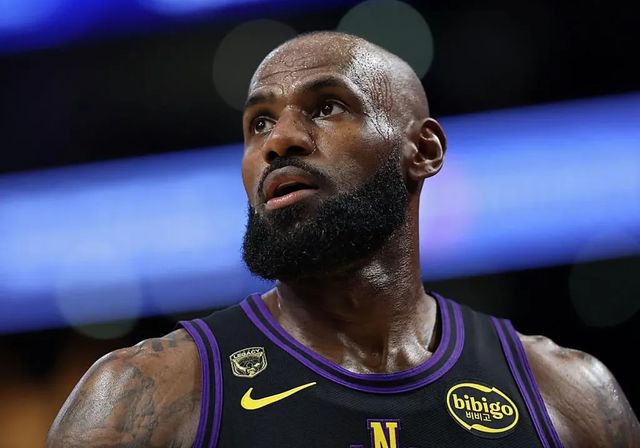 Los Thunder pasan el rodillo y ponen fin a la temporada de los Lakers con un 4-0