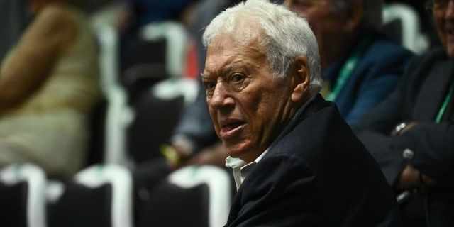 Quando l'informazione nutre l'odio antisemita