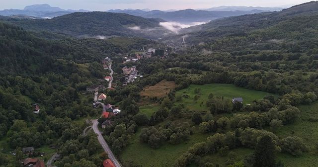 ANAF începe executarea silită a acțiunilor Gabriel Resources la Roșia Montană pentru recuperarea a aproape 47 milioane de lei