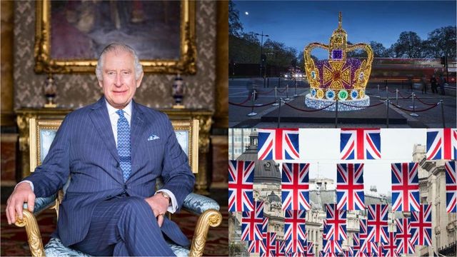 Charles, prietenul României, este astăzi încoronat Rege al Marii Britanii și Irlandei de Nord
