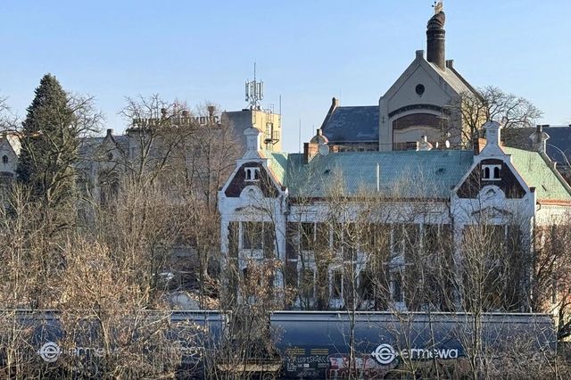 Červnová hromadná otrava v Olomouci má jednu oběť, případ řeší kriminalisté