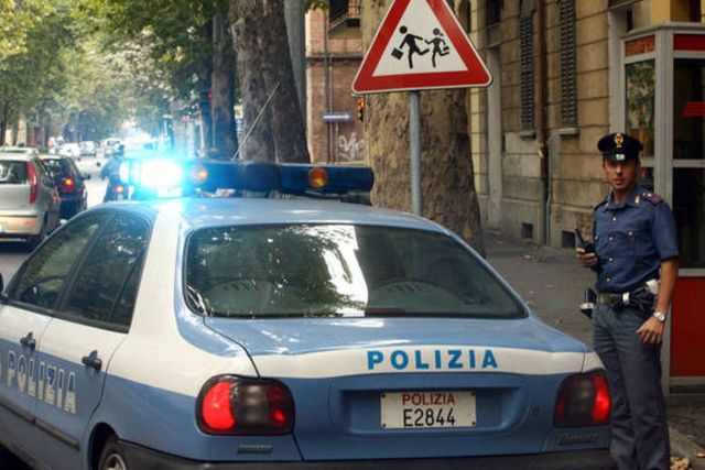 Omicidio nella notte a Torino, 43enne ucciso con un colpo alla testa |