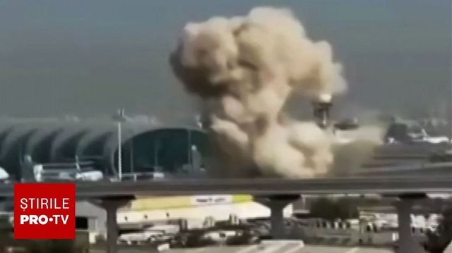 Câți minori mai are România de adus din zona de conflict a Orientului Mijlociu