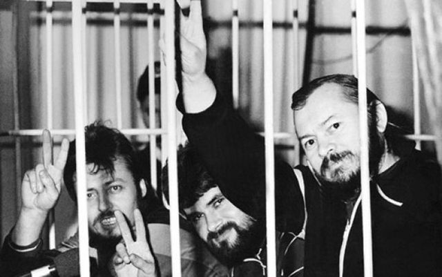 Ziua funeraliilor lui Ilie Ilașcu va fi decretată zi de doliu național