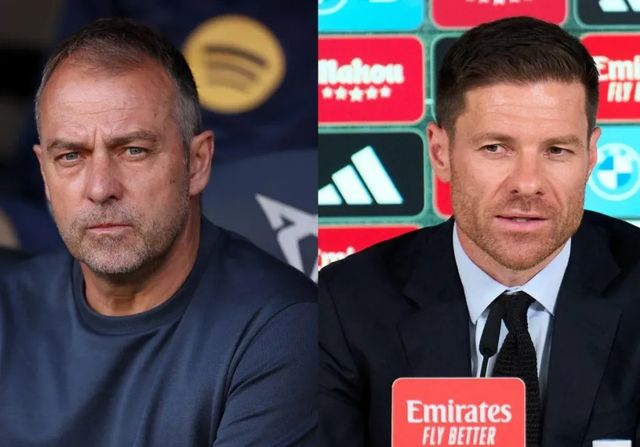 El primer clásico de la temporada, el domingo 26 de octubre