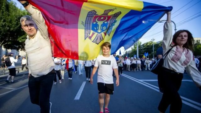 Ponderea programelor TV în limba română va fi majorată